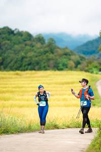 BIB: 
                            <button type="button" onclick="openModal(13443551)" class="btn btn-primary btn-sm float-right btn-popup" data-toggle="modal" data-target=".modal-high-quality">
                        <i class="fas fa-shopping-cart"></i> Add to Cart
                    </button>
                                            <button type="button" onclick="isThisMe(13443551, true)" class="btn btn-success btn-sm float-right btn-popup btn-isme hidden" data-toggle="tooltip" data-placement="bottom" title="นี่คือรูปของคุณใช่ไหม คลิกที่นี่เพื่อเอาเข้าอัลบั้ม">
                        <i class="fas fa-plus"></i> Add to album
                    </button>
                    <button type="button" onclick="isThisMe(13443551, false)" class="btn btn-warning btn-sm float-right btn-popup btn-isnotme hidden">
                        <i class="fas fa-ban"></i> Remove from album
                    </button>